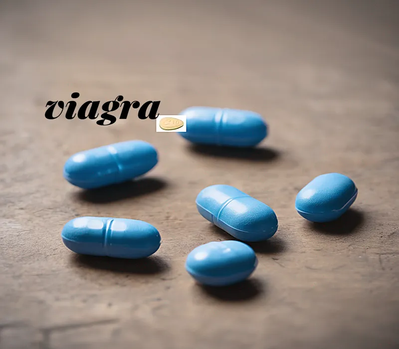 Problemas de comprar viagra por internet